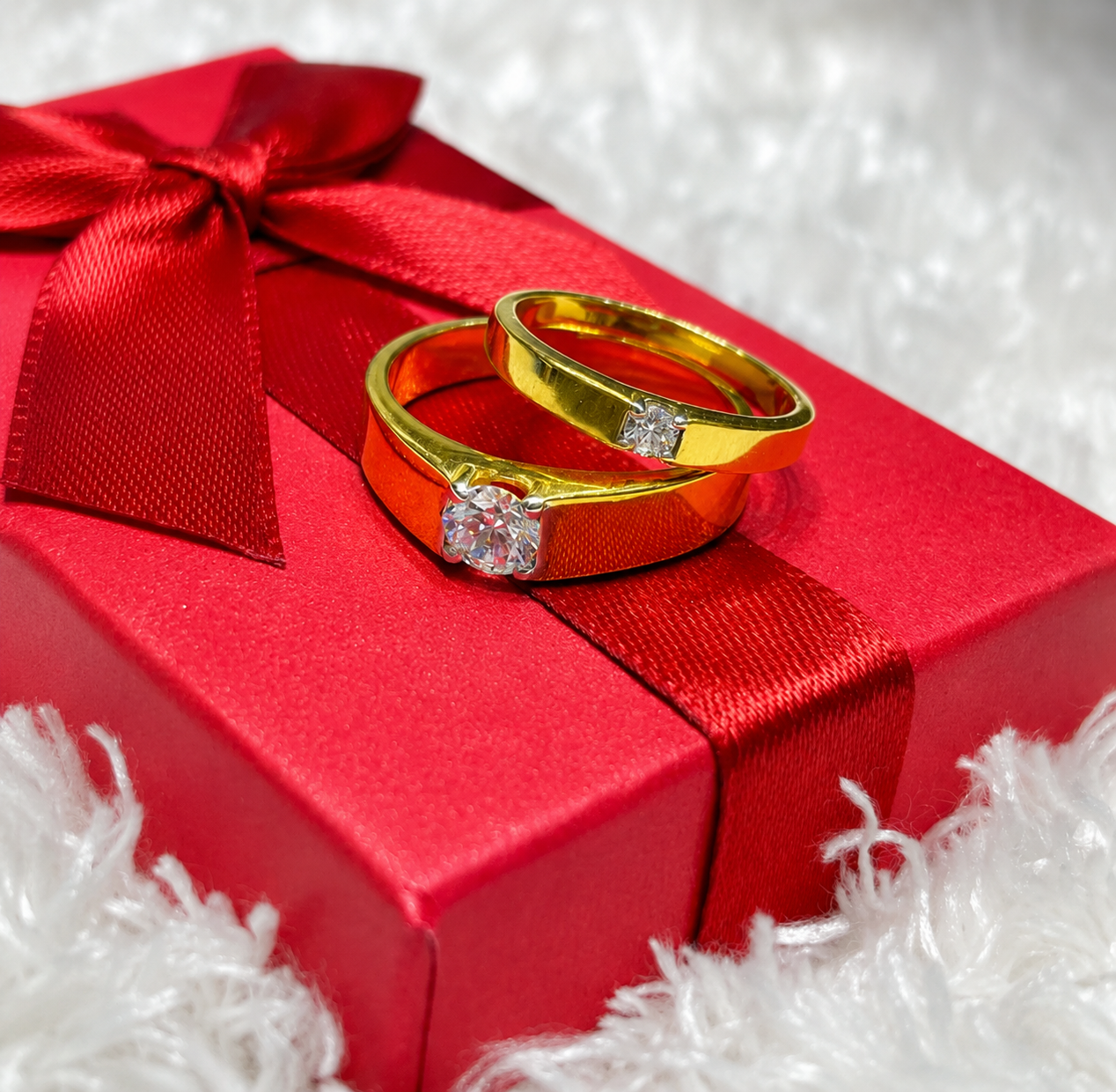 Daily Wear Jewellery at New Rajlaxmi Jewellers