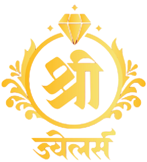 New Rajlaxmi Jewellers logo